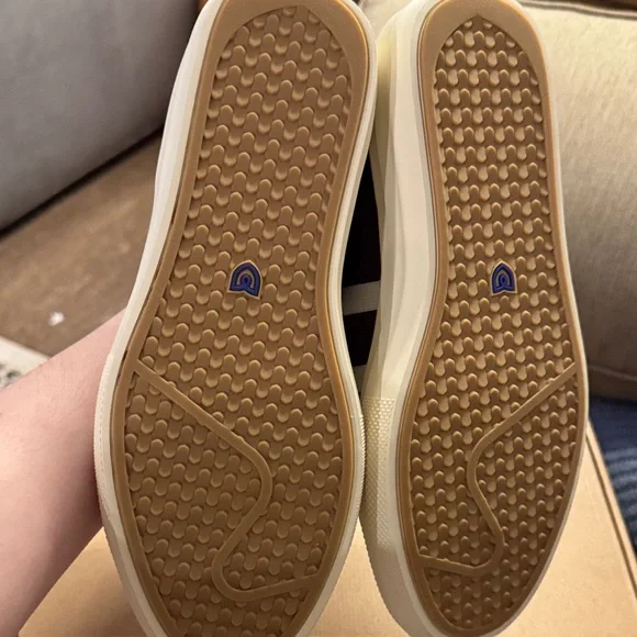 Rothys RS02s - Picture 2 of 3